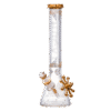 LEGENDARY 24K GOLD JUICY J GOLD GEOFORCE