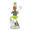 11” SEAWEED MAN