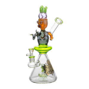 11” SEAWEED MAN