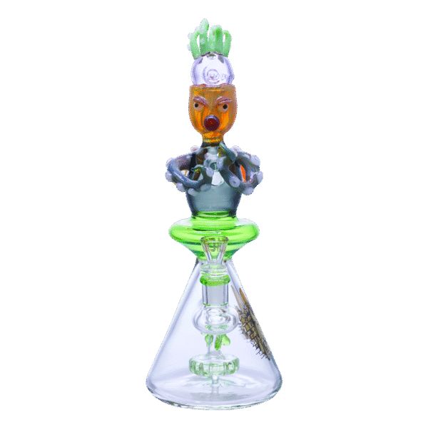 11” SEAWEED MAN