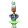 11” SEAWEED MAN