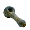 JUICY J BOULDER MARBLE WRAP X STONE TECH GLASS - ASSORTED STYLES