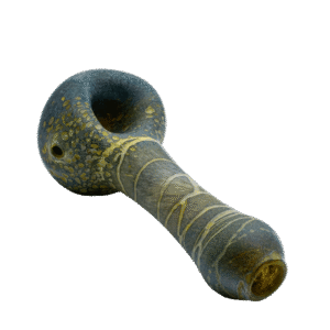 JUICY J BOULDER MARBLE WRAP X STONE TECH GLASS - ASSORTED STYLES