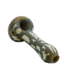 JUICY J BOULDER SCENE X STONE TECH GLASS - ASSORTED STYLES