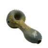JUICY J BOULDER SCENE X STONE TECH GLASS - ASSORTED STYLES
