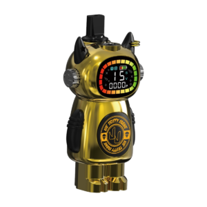 JUICY J  510 BATTERY  - 4 IN A PACK