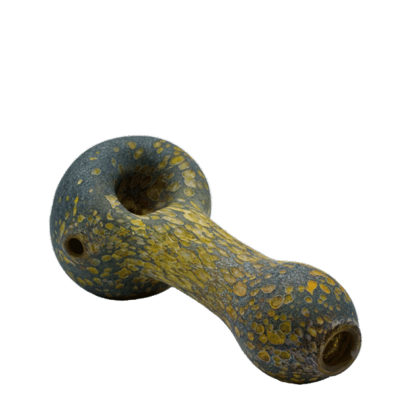 JUICY J BOULDER CLASSIC X STONE TECH GLASS  - ASSORTED COLORS