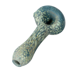 JUICY J BOULDER CLASSIC X STONE TECH GLASS  - ASSORTED COLORS