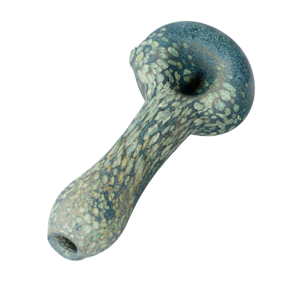 JUICY J BOULDER CLASSIC X STONE TECH GLASS  - ASSORTED COLORS