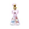 PARTY PENGUIN RIG LIVING BEST LIFE