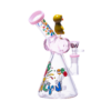 PARTY PENGUIN RIG LIVING BEST LIFE