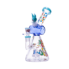 Blue Hopper
