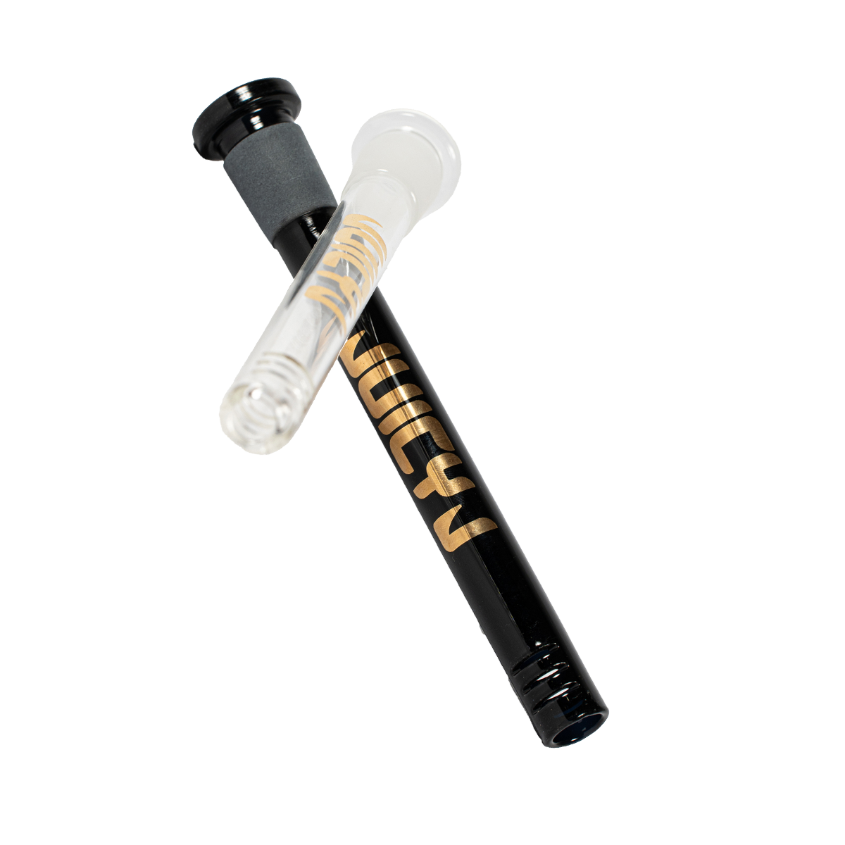 COLORED DOWNSTEM  -  JJ-DSTEM