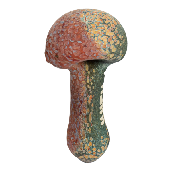 JUICY J BOULDER DUALITY X STONE TECH GLASS