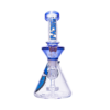 JJ-018-3 Shark approved, heavy duty glass