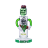 JJ-020-3 Brainy bot with killer pulls