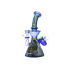 Unicorns Make Everything More Awesome (BLUE)