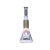 JJ-031-0001 Juicy J Sea Adventure Beaker