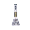 JJ-031-0003 Juicy J Sea Adventure Beaker