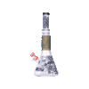 JJ-031 Juicy J Sea Adventure Beaker