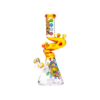 JJ-036-0000 Groovy Design Maximum Chill Energy