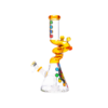 JJ-036-0001 Groovy Design Maximum Chill Energy