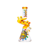 JJ-036-0003 Groovy Design Maximum Chill Energy