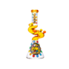 JJ-036-0004 Groovy Design Maximum Chill Energy