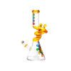 JJ-036 Groovy Design Maximum Chill Energy