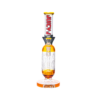 Built Like Grandpa’s Lava Lamp - Yellow