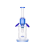 JJ-042-2 NASA Called, They Want It - Blue