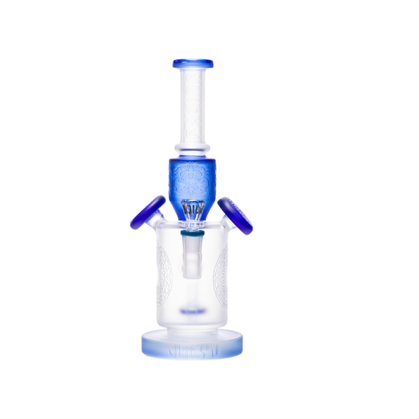 JJ-042-2 NASA Called, They Want It - Blue