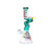 Groovy Design Maximum Chill Energy - GREEN