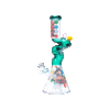 Groovy Design Maximum Chill Energy - GREEN