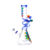 Groovy Design Maximum Chill Energy - BLUE