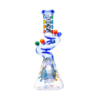 Groovy Design Maximum Chill Energy - BLUE