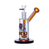 JJ-1015-AM-1 Cute bubbler, chaotic energy guaranteed