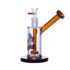 JJ-1015-AM-2 Cute bubbler, chaotic energy guaranteed
