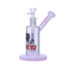 JJ-1015-JPNK-1 Cute bubbler, chaotic energy guaranteed