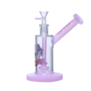 JJ-1015-JPNK-2 Cute bubbler, chaotic energy guaranteed