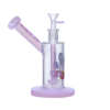 JJ-1015-JPNK-3 Cute bubbler, chaotic energy guaranteed