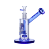 JJ-1015-LBL-2 Cute bubbler, chaotic energy guaranteed