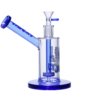 JJ-1015-LBL-3 Cute bubbler, chaotic energy guaranteed