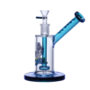 JJ-1015-TL-2 Cute bubbler, chaotic energy guaranteed
