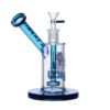 JJ-1015-TL-3 Cute bubbler, chaotic energy guaranteed